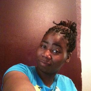 Meet your Posher, Jeaneen